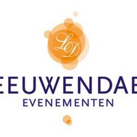 LeeuwendaelEvenement (@leeuwen_dael) 's Twitter Profile