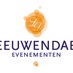 LeeuwendaelEvenement (@leeuwen_dael) Twitter profile photo