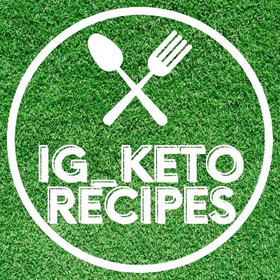 Keto_Recipes Profile
