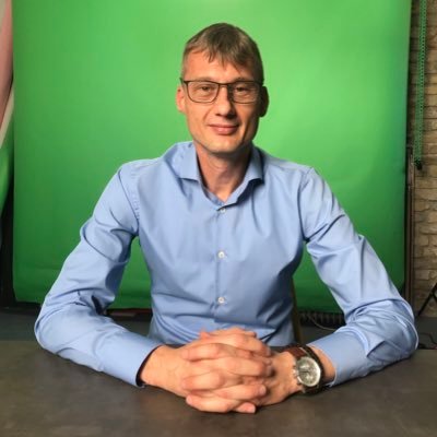 S_Osmanagic's profile picture. sladjan.osmanagic@gmail.com