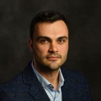 Besmir Rrjolli (@besmirrrjolli) 's Twitter Profile Photo Besmir Rrjolli (@besmirrrjolli) 's Twitter Profile Photo