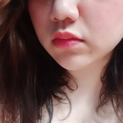 sheillapostigo's profile picture. 