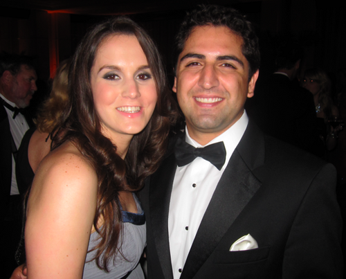 spinmode's profile picture. IBM Marketing Operations. All opinions are my own.