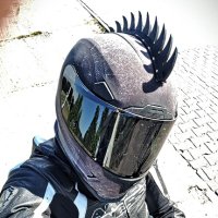 dust_berlin (@dust_berlin) 's Twitter Profile Photo