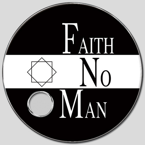 UK Tribute to Faith No More. Formed in 2008 for the fans of FNM (plus we like them... A LOT!!!)