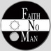 Faith No Man (@fnmtribute) Twitter profile photo Faith No Man (@fnmtribute) Twitter profile photo