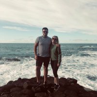 Martin Dearlove (@m4rty4) 's Twitter Profile