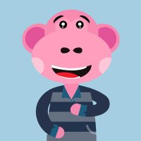mystrawberrymonkey (@mystrawmonkey) 's Twitter Profile