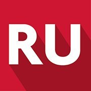Rundschau für den Lebensmittelhandel (@rundschauleh) 's Twitter Profile