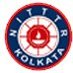 @NITTTRKolkata (@nitttrkolkata1) Twitter profile photo @NITTTRKolkata (@nitttrkolkata1) Twitter profile photo