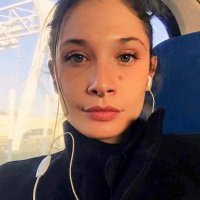 Valentina Fiasco (@vale_fiasco) 's Twitter Profile