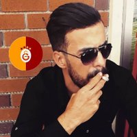 Emr (@eemmrr05) 's Twitter Profile