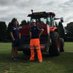 Groundsman Green (@groundsmang) Twitter profile photo Groundsman Green (@groundsmang) Twitter profile photo