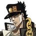 j0j0 (@joj0_joj0) Twitter profile photo j0j0 (@joj0_joj0) Twitter profile photo
