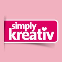 simply kreativ(@SimplyKreativ) 's Twitter Profile Photo