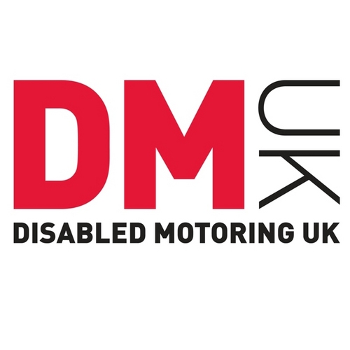 Disabled Motoring UK is a campaigning charity for disabled drivers, passengers and Blue Badge holders.