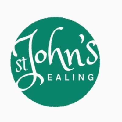 stjohnsealing Profile Picture