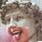 _applemaismi's profile image