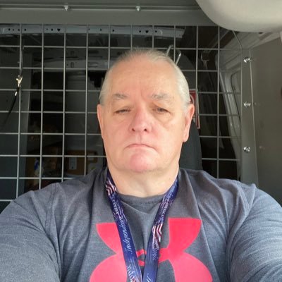 TimmyLogsdon4's profile picture. Peace on earth!