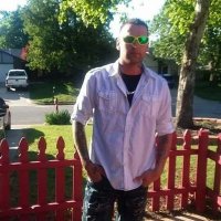 Blaine Jackson - @BlaineJ64013710 Twitter Profile Photo