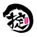 かまいたちの掟【TSK公式】 (@kamaokite_tsk) Twitter profile photo かまいたちの掟【TSK公式】 (@kamaokite_tsk) Twitter profile photo