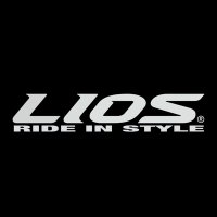 LIOS Bikes (@liosbikes) 's Twitter Profile Photo LIOS Bikes (@liosbikes) 's Twitter Profile Photo