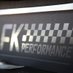 FK Performance (@fk_performance) Twitter profile photo FK Performance (@fk_performance) Twitter profile photo