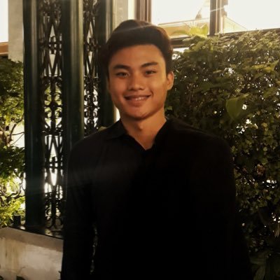 josh_christann's profile picture. 