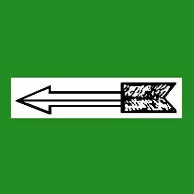 JDU4Samastipur's profile picture. Official Twitter Handle of Samastipur District.