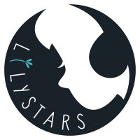 Lilystars Records (@lilystars) 's Twitter Profile