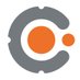 Flexsourcesolutions (@flexsourcesolu1) Twitter profile photo Flexsourcesolutions (@flexsourcesolu1) Twitter profile photo