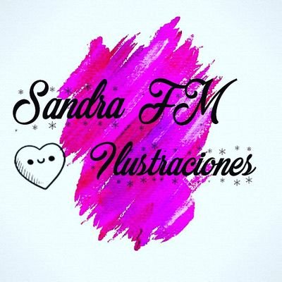 Soy una mami emprendedora que ha decidido crear algo diferente, realizó ilustraciones personalizadas estilo Kawaii, un regalo con el que sorprenderás seguro!