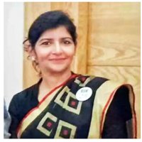 Dr. Rajani Sodera(@rajani62) 's Twitter Profile Photo