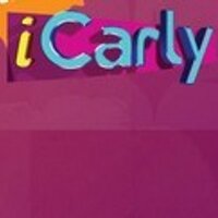 iCarly(@iCarlyOfNick) 's Twitter Profile Photo