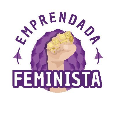 Col·lectiu feminista transinclusiu i anticapitalista.

Som d'Eivissa ;)