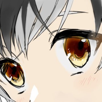 HMRY ☪️さんのプロフィール画像