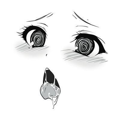 yoursEshee's profile picture. че за ноунейм | вообще очень класный | почему аниме на аве | люблю проебывать деньги | аче мне ряльно |