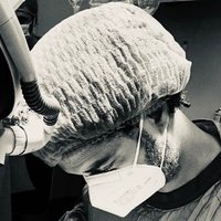 Joel Rosado (@jororod) 's Twitter Profile
