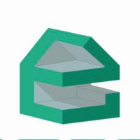 Team ESTEEM (@teamesteem2020) 's Twitter Profile