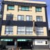 飯坂温泉 つたや旅館 (@tutayaiizaka) Twitter profile photo 飯坂温泉 つたや旅館 (@tutayaiizaka) Twitter profile photo