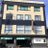 飯坂温泉 つたや旅館のTwitterプロフィール画像