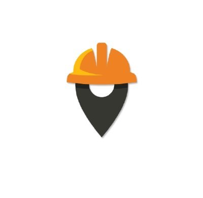 Site de petites annonces dédiées aux chantiers & bricolages.
⬇️ Inscrivez-vous dès maintenant sur le site afin de bénéficier d'avantages à sa sortie officielle.