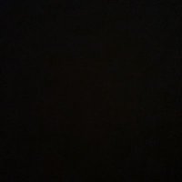 sinemm (@sinemburak07) 's Twitter Profile