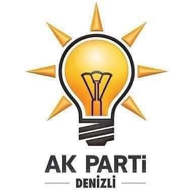 AK-PARTİ PAMUKKALE İLÇE KADIN KOLLARI MALİ İŞLER BAŞKAN YARDIMCISI