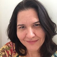 daniela radel (@radeldaniela) 's Twitter Profile