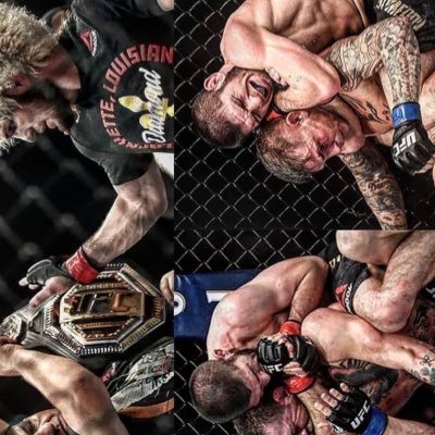 Lpcb45KHdTlZdxp's profile picture. 高1です！　北大目指してます！