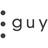 thirdguyphoto's profile image