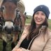 Victoria Zara Funke (@victoriazfunke) Twitter profile photo Victoria Zara Funke (@victoriazfunke) Twitter profile photo