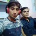 RAJNESH MEENA (@rajnesh00) Twitter profile photo RAJNESH MEENA (@rajnesh00) Twitter profile photo