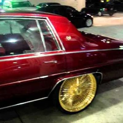 angrypiit's profile picture. 